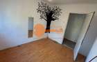 Apartament 4 camere– 80 mp – Gorjului - 4