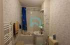Apartament 2 camere Astra, Brasov - 20