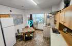 4 camere View SUPERB  Stefan cel Mare | Spitalul Colentina| - 7