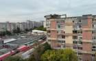 Garsonieră Militari 2 minute metrou Lujerului - 1