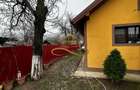 Casa de vanzare in Gheorghe Doja Bacau - 13