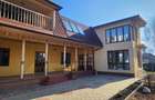 Casa in Ghimbav, 8 camere, S+P+M, SU 300 mp, teren 736 mp, libera la vanzare! - 2