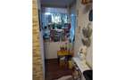 REA1029117 Apartament 3 camere I Kaufland Colentina - 14