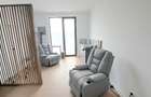 Dorobanti (capitale), vila de inchiriat, reprezentativa, 215 mp, terasa 30 mp - 28