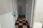 Royal Imobiliare - Inchiriere Vila zona Gheorghe Doja - 7