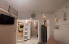 Apartament 2 Camere,Nerva Traian,Timpuri Noi Metrou,bl.2005,decomandat,Amenajat - 6