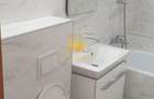 3 camere decomandate, Manastur, USAMV, Kaufland, Big Belly - 6