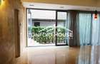 Vila moderna, 6 camere, piscina ansamblu - IANCU NICOLAE - 8