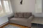 Apartament 2 camere, decomandat, Gheorgheni, Iulius Mall - 4