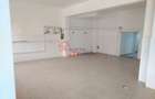 Spatiu Comercial, 114mp, Podul de Piatra, 1450 euro - 2