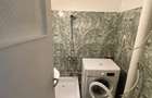 Apartament 1 Camera Podu Ros - Lidl - 4
