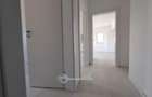 Apartament 1 camera de vanzare in Iasi, Galata, 42,05 mp, baie cu geam, bloc 202 - 10