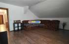 Inchiriere 2 camere Teisani - Baneasa - Greenfield