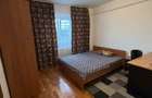 APARTAMENT 4 CAMERE | Piața Centrală | 700 €/lună - 2