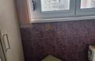 4 Camere, Calea Rahova-Mihail Sebastian, stradal, bloc reabilitat - 15