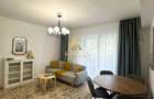 3 camere, 82 mp, Mojo Design Iancului, 8 min metrou - 1
