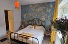 Pipera : Vila townhouse superba , ansamblu rezidential nou ! - 8