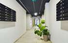 Penthouse 3 camere, terasă 103 mp, Torontalului - 11