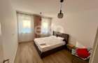 Apartament 2 camere - Tractorul Coresi -550€/luna - loc parcare