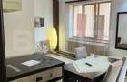 Apartament 3 camere 2 bai -in vila - 80mp  -pivnita si  parcare Central - 2