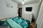 Apartament 3 camere, 69.38 mp utili - 5