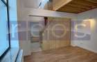 VANZARE CASUTA INTERBELICA RENOVATA DESIGN CONTEMPORAN 107MP MOSILOR FOISOR - 6