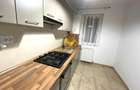 2 camere decomandate, parcare, AC, Pet Friendly, Vivo, Floresti - 5