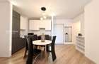 3 Camere | Mobilat Complet | Parcare Inclusă | 4City North - Pipera - 7