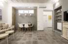 3 camere ULTRACENTRAL - 3