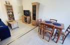 Copou - Inamstro, 2 camere modern, terasa & parcare, ready to move - 4