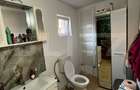 Casa de vanzare, cu 5 camere, 200 mp, Livezile - 7