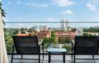 Apartament 2 camere ONE Floreasca | Luxury | Comision 0