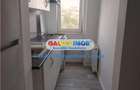 Drumul Taberei Bld Timisoara apartament 2 camere de inchiriat - 9