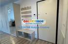 Inchiriere apartament 2 camere mobilat Greenfield vedere padure - 5