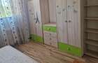 REA1026703 Colentina I 3 camere I 117 mp utili - 6