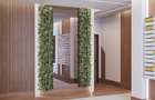 4 camere Grande Family | Luminos | Terasa | Discount parcare 50% | Pallady - 3