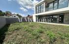VILA NOUA, FINALIZATA 2023, ZONA STRIP MALL IANCU NICOLAE - 1