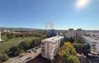 Apartament 2 camere decomandat, etaj intermediar, cartier Intre Lacuri - 12