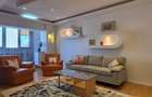 Apartament 3 camere, zona Grivitei