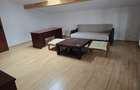 Apartament de închiriat, 5 camere, 150 mp, Andrei Mureșanu zona Becaș - 1