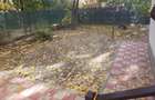 Apartament 3 camere Podu de Piatra