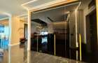 Apartament premium, terasa panoramică cu jacuzzi, 2 parcări subterane incluse! - 6