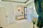 Penthouse 2 camere | 56 mp + 54 mp terase | Bucium| Parcare | Vedere panoramic&# - 4