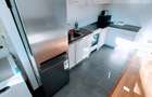 Apartament de închiriat, 2 camere, 64 mp, Andrei Mureșanu zona Piața Cipariu - 3