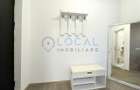 Apartament 2 camere | Mobilat | Bloc Nou | Semidecomandat - 8