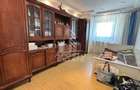 Casa individuala cu 4 camere de vanzare cu teren generos in Chisoda - 4
