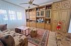 Apartament 2 camere decomandat | Etaj intermediar | Mobilat, zona Aleea Parcului - 3