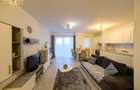 2 camere I Grand Park I Parcare Subterana | Superfinisat - 2