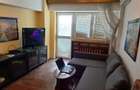 APARTAMENT 3 CAMERE | PIATA VICTORIEI | BLOC REABILITAT | BOILER | - 1