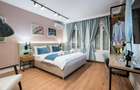 DE ÎNCHIRIAT Cladire Boutique, 12 Unități finisate premium, zona Romană-Eminescu - 2